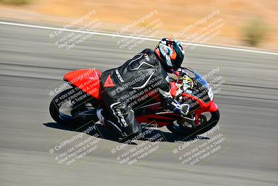 media/Oct-04-2025-Classic Track Days (Sat) [[b9f2049d9d]]/Group 3/Turn 4/106NCZ9/